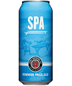 Port Brewing Company SPA Summer Pale Ale