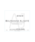 2022 Antoine Jobard Bourgogne Aligote 750 ml