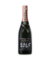 2015 Moët & Chandon Grand Vintage Rose Champagne