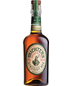 Michter's US*1 Rye Whiskey - East Houston St. Wine & Spirits | Liquor Store & Alcohol Delivery, New York, NY