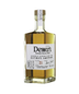 Dewar's Double Double 21 Year Old 375ml