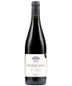 Chateau Le Rey - Les Argileuses 750ml