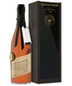 2006 Jim Beam Distilling Co. - Little Book Chapter 6 To The Finish (750ml)