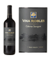 2021 Vina Robles Paso Robles Cabernet Rated 93we Editors Choice