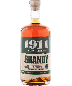 1911 Beak & Skiff Apple Brandy &#8211; 750ML