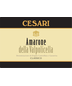 2015 Cesari Amarone Della Valpolicella Classico 375ml