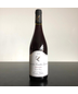 2022 Domaine Christophe Lepage 'Cuve du Tonnelier' Pinot Noir