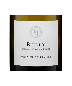 2020 Domaine Belleville Rully La Fosse