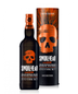 Smokehead - Rum Rebel Islay Single Malt Scotch (750ml)