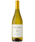 2021 Edna Valley Vineyard Central Coast Chardonnay 750ml