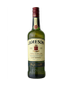 Jameson Irish Whiskey / 750 ml