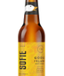 Goose Island Sofie Belgian Style Ale 765ml Bottle