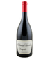 2022 Chateau Cambon - Beaujolais