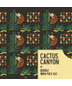 WeldWerks Brewing - Cactus Canyon (4 pack 12oz cans)