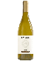 Bon Anno Chardonnay &#8211; 750ML