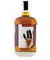 Savage & Cooke Digits Bourbon Whiskey 750ml