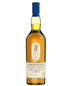 Lagavulin Scotch Single Malt Offerman Edition 11 Year Caribbean Rum Cask 750ml