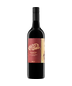 2021 Mollydooker Two Left Feet Red Blend