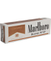 Marlboro Blend No. 27 Box