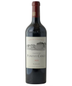 2023 Pontet-Canet Bordeaux Blend