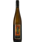 Hogue Late Harvest Riesling 750ml