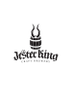 Jester King - Demitone Single Bottle (750ml)
