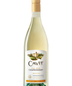 Cavit Chardonnay" /> Curbside Pickup Available - Choose Option During Checkout <img class="img-fluid" ix-src="https://icdn.bottlenose.wine/stirlingfinewine.com/logo.png" sizes="167px" alt="Stirling Fine Wines