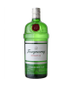 Tanqueray Gin / Ltr