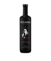 Rocavaka Vodka (750ml)