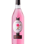 Combier Liqueur De Rose