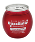 Buzz Ballz Cran Blaster 200ML - East Houston St. Wine & Spirits | Liquor Store & Alcohol Delivery, New York, NY