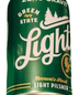 Zero Gravity Green State Light 4 pack 16 oz. Can