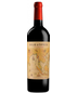 Silk & Spice - Red Blend (750ml)