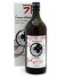 Fukano Distillery - 2021 Limited Edition Whisky (750ml)