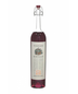 Poli Mertillo Blueberry Liqueur