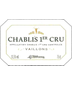 2019 La Chablisienne Chablis 1er Cru Vaillons (750ml)