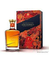 Johnnie Walker - King George V Lunar New Year Limited Edition Year of the Rabbit (750ml)