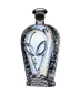 Alien Tequila Silver 750mL