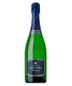 Taittinger Brut Champagne Prelude NV 750ML