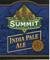 Summit IPA 6pk bottles