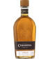 Camarena Anejo 750ml