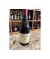 2021 Domaine Della, Soberanes Vineyard,