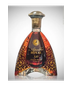 Apollo Brandy Apricot Armenia 10 yr 750ml