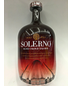 Solerno Blood Orange Liqueur | Quality Liquor Store