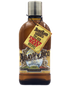 Agave Loco Pepper Cured Reposado Tequila 750ml