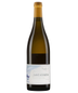 2022 Gaillard - Saint-Joseph Blanc