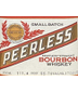 Peerless - Small Batch Bourbon (200ml)