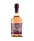 Pasqua Romeo & Juliet Prosecco Rose DOC | Liquorama Fine Wine & Spirits