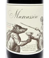 Marcassin Vineyard Pinot Noir (750ml)