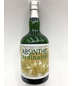 Ordinaire Absinthe 750ml